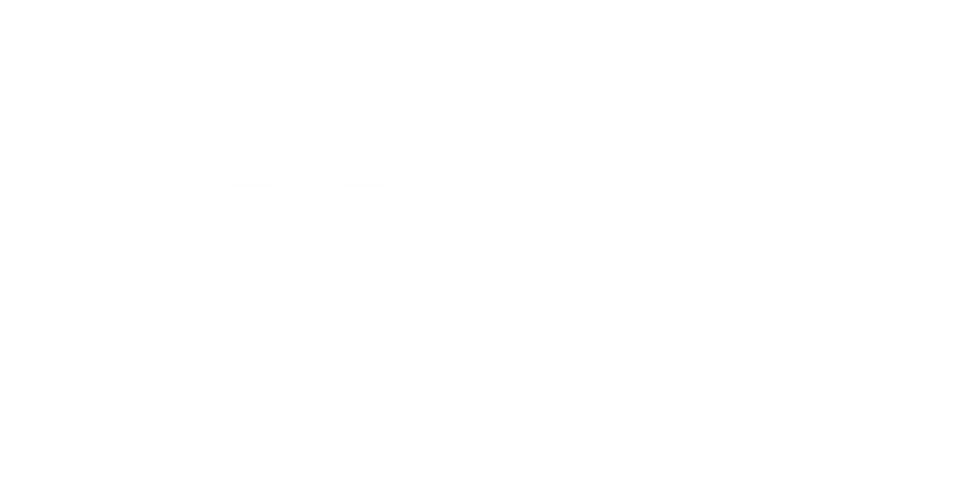 GymOne 24/7 Bitburg Logo