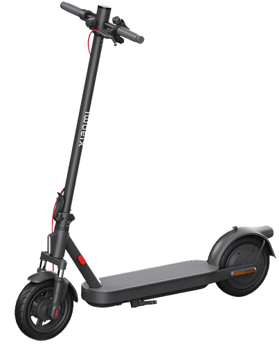 Xiaomi E-Scooter als Gewinn